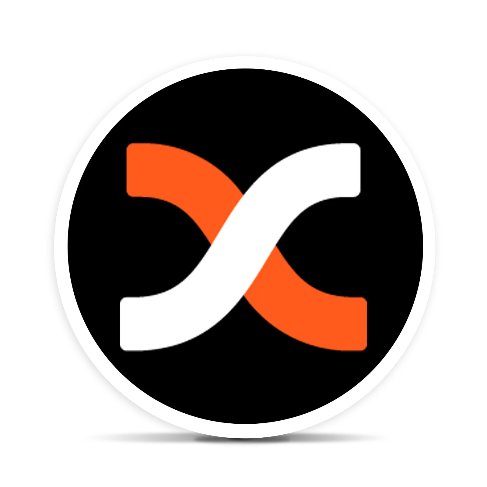 Superflux