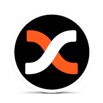 Superflux Logo
