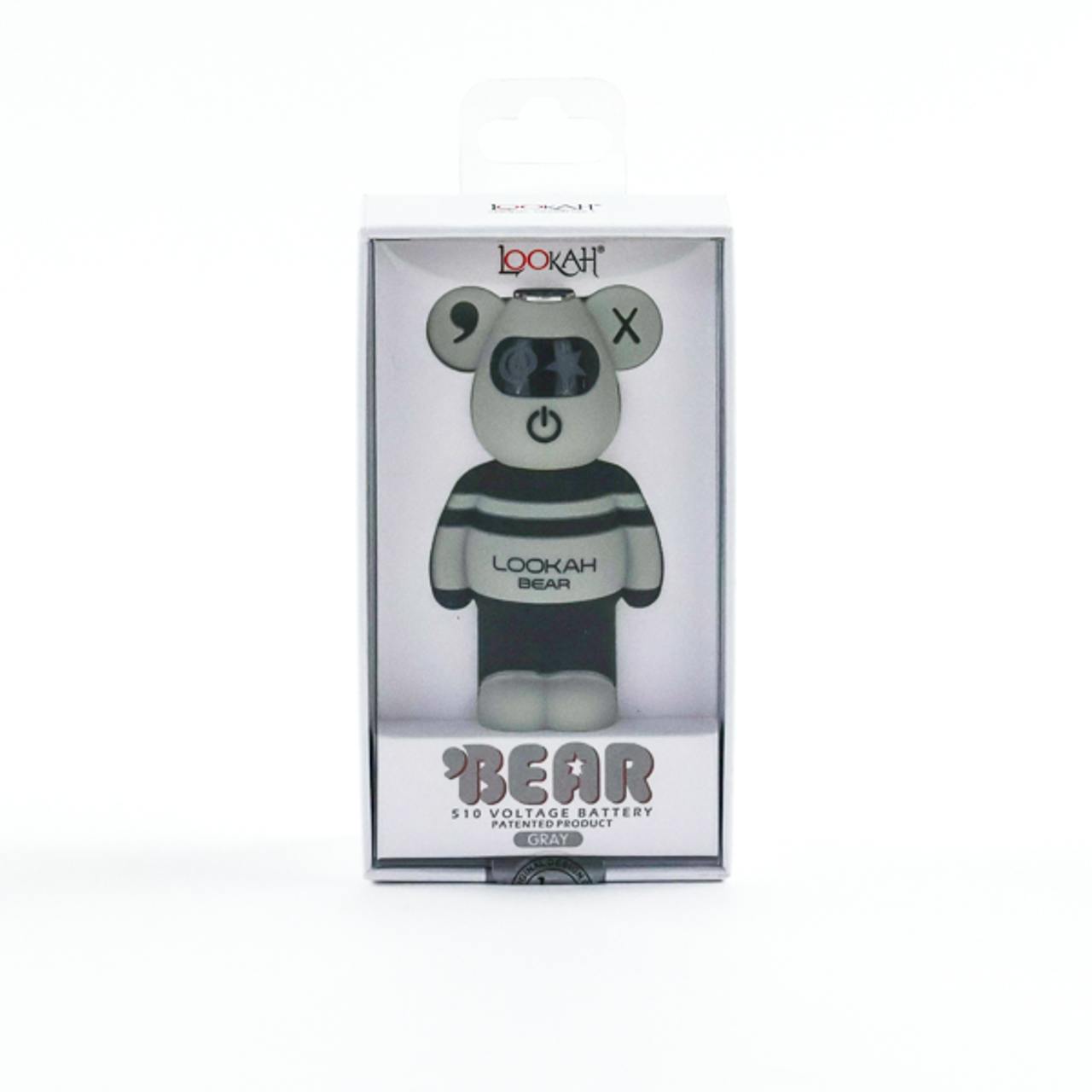 Image of product