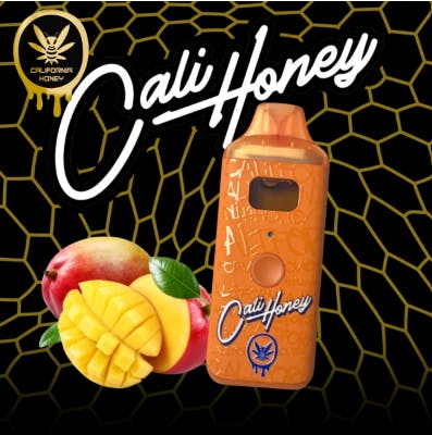 california honey disposable vape - 1g Cali Mango Haze Glopod 2G Vaporesso Luxe X Pro Free Nic Salt FLAVOUR:MAGIC LOVE