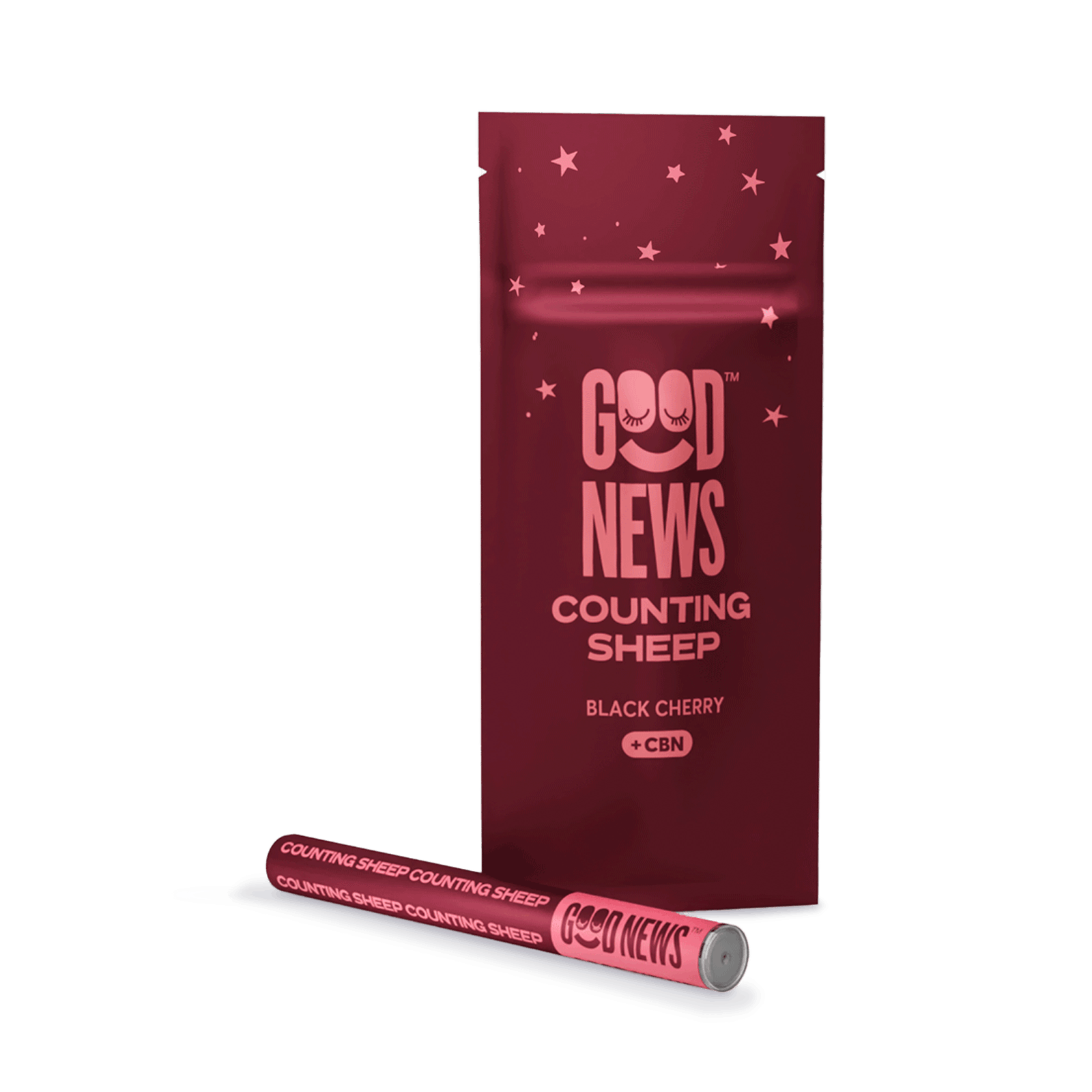 savvy kick back disposable vape KICKBACK FRESH BERRY | 0.3G | DISPOSABLE - 0.3g | Vaporizers | SAVVY |  SilverLeaf (Rec)
