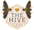 dispensary logo