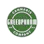 dispensary logo