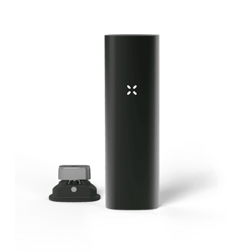 PAX 3 (Device Only) - Black photo