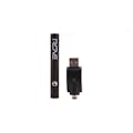 Rove: Embar Battery