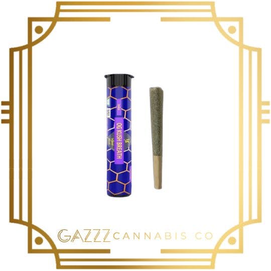 Image of product