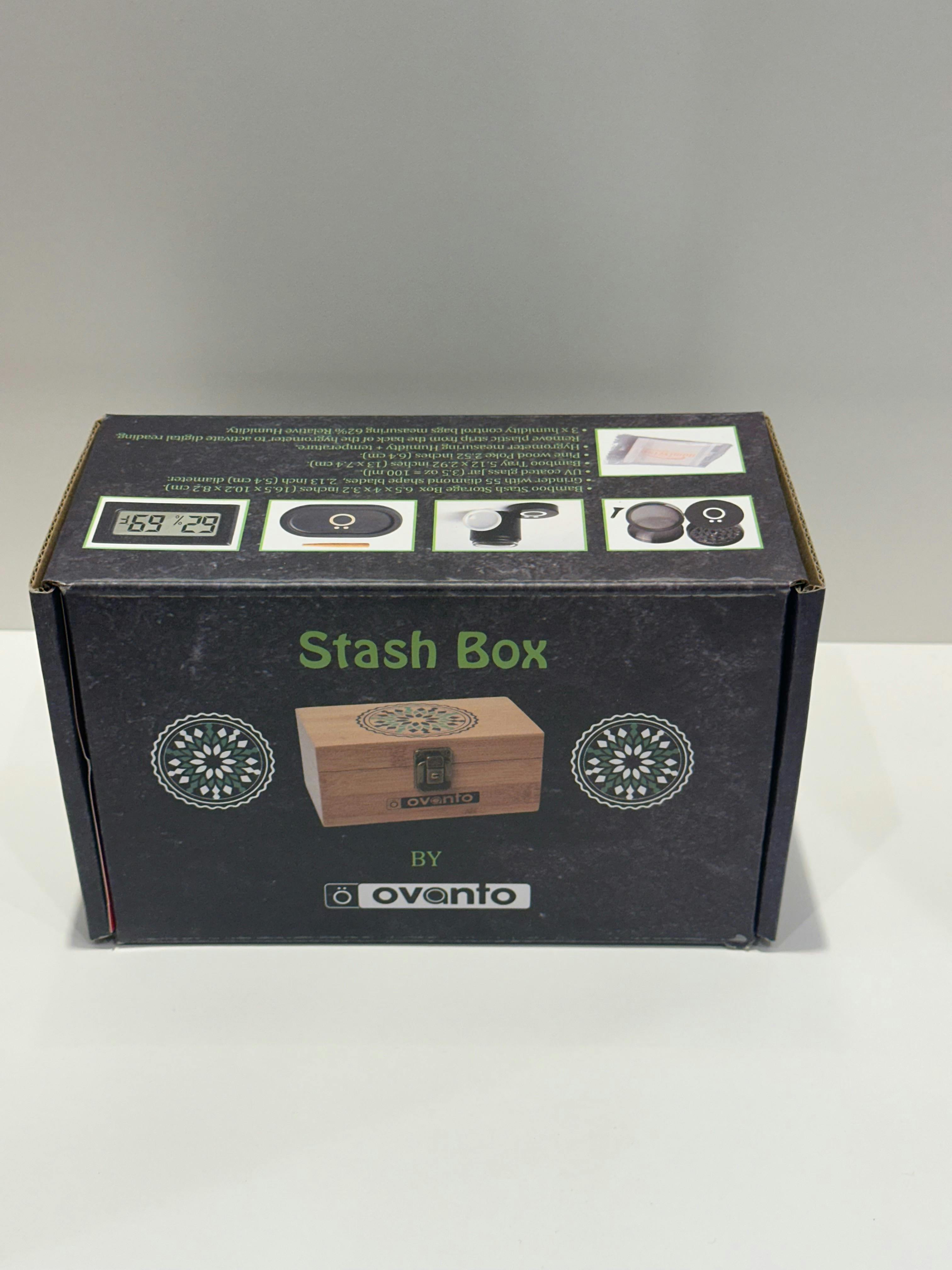 Image of product