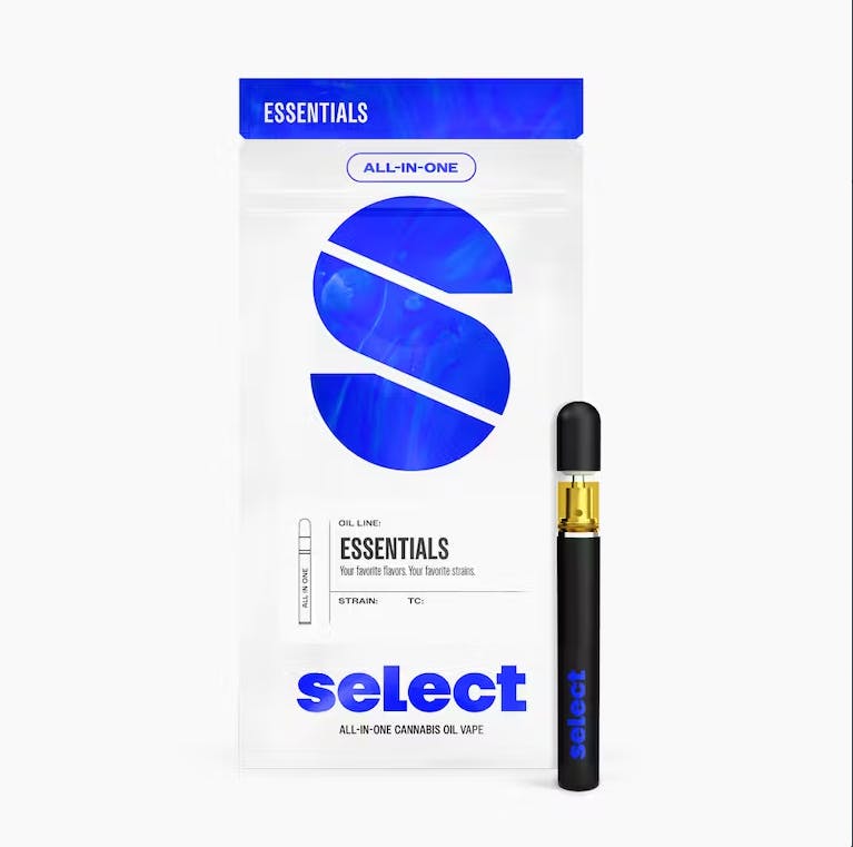 image of Sour Tangie | Disposable