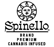 Spinello  Logo