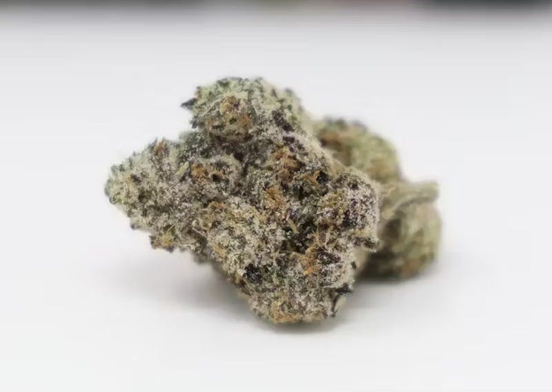 【CBD】 ガッシーランツ GASSY RUNTZ大容量 2ml Runtz Strain | Buy Cannabis Online | Buy Weed At Bulk Buddy
