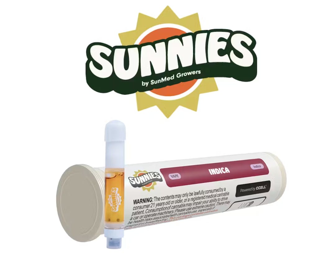 Image of product