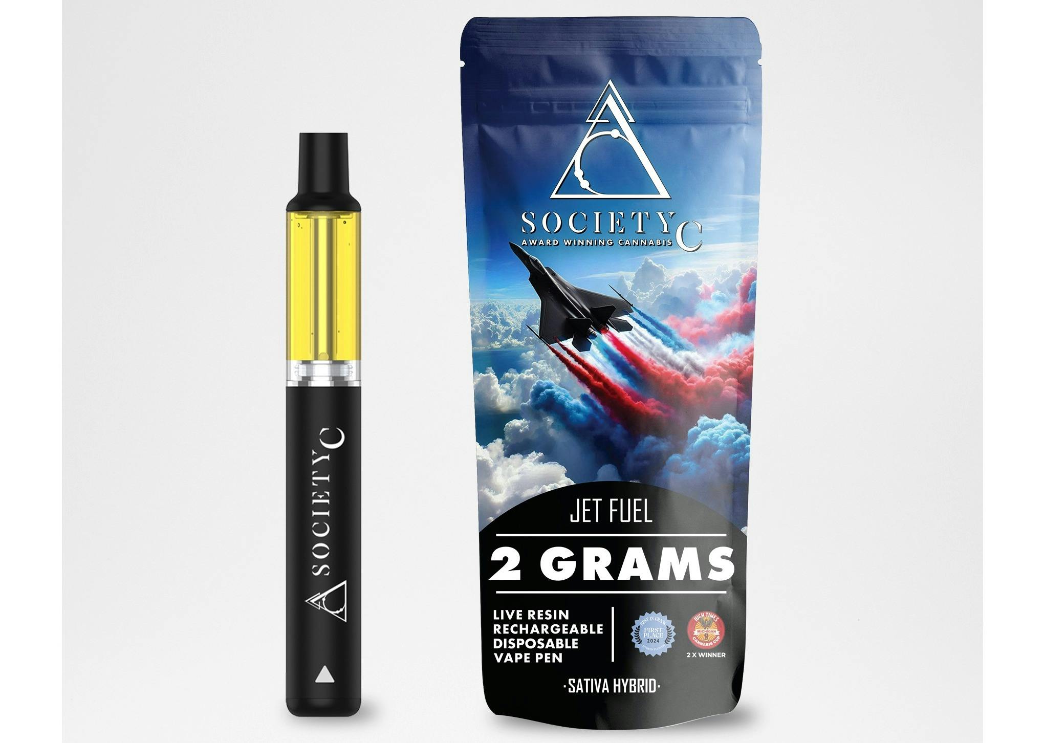 Image of product