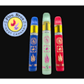 Fire Bros: French Toast Crunch - Live Resin Disposable Cartridge