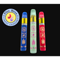 Fire Bros: Crepe Ape - Live Resin Disposable Cartridge