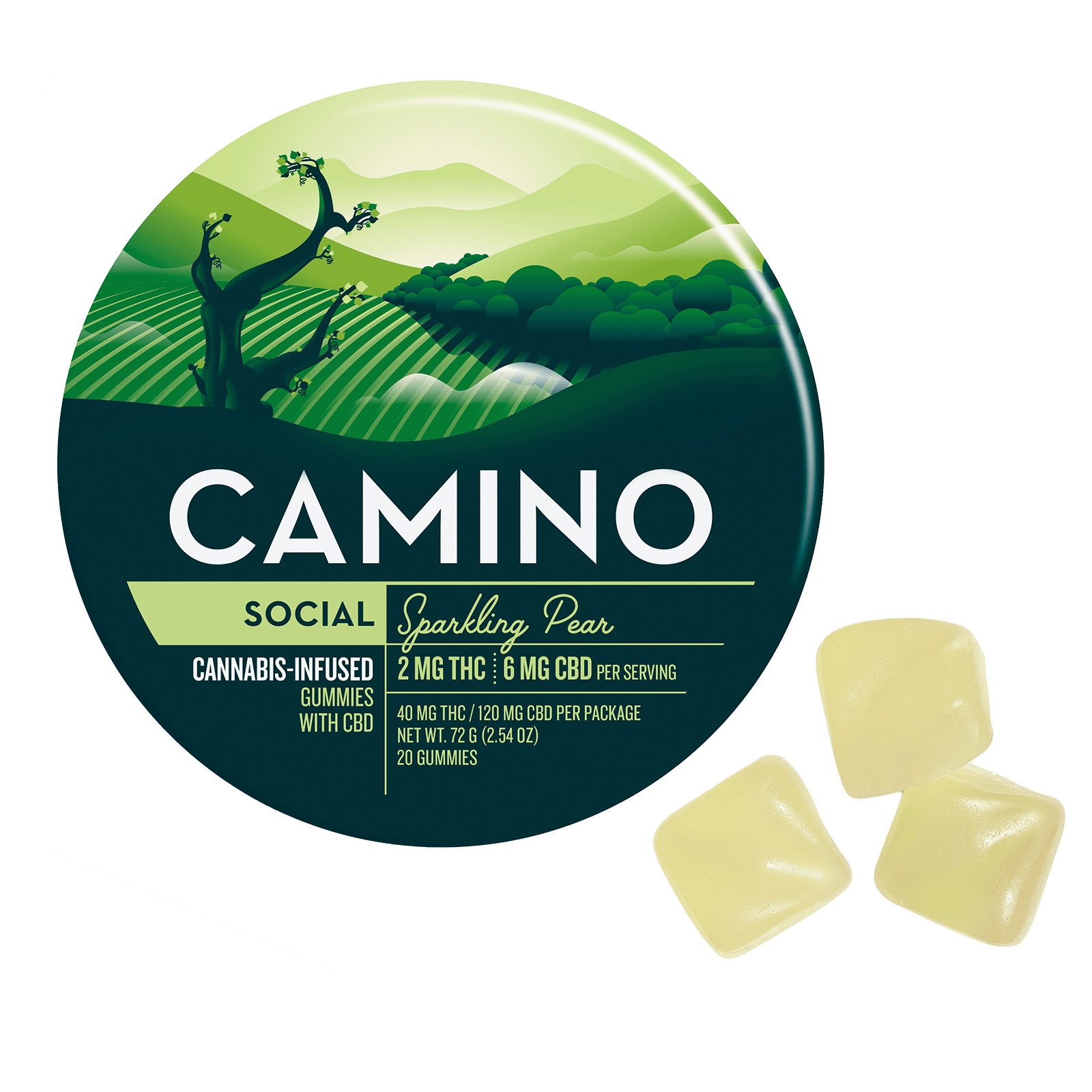 Image of product