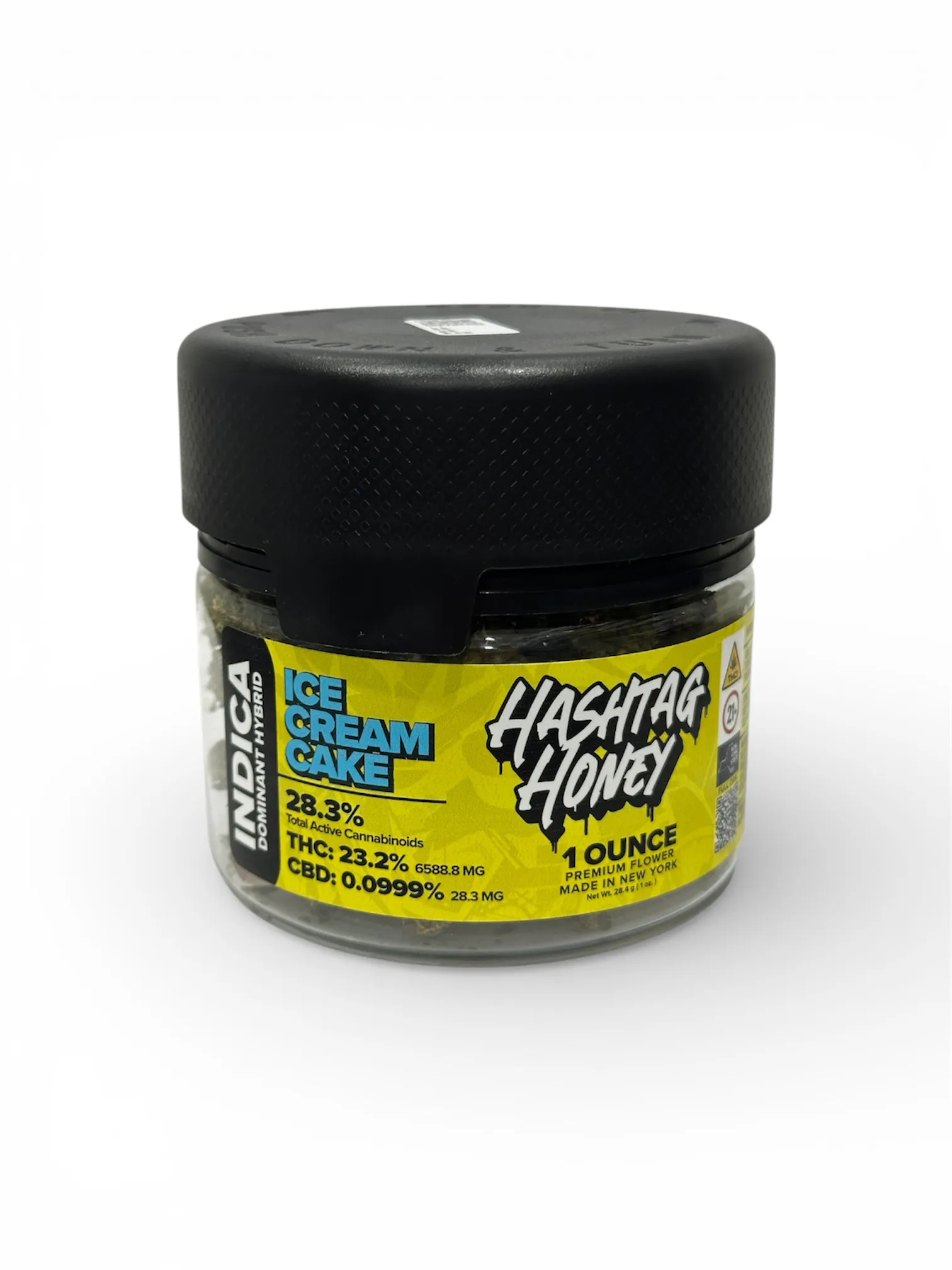 inncence ny ダメージバケハ Terp Bros - Ozone Park | Ozone Park, NY Dispensary | My Dispensary