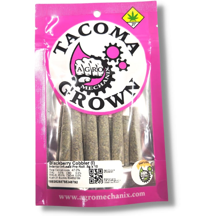Image of product