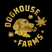 Doghouse - 1g Live Resin Cart - Pink Lady - product image at King of Budz