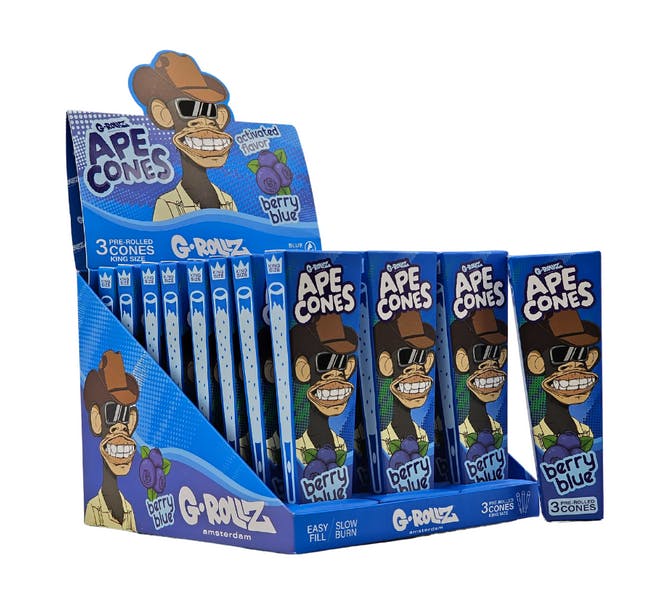 Image of product