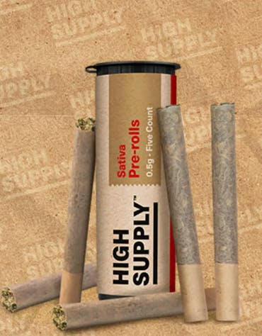 tobacco remix Helix Remix Café Royale Cigar