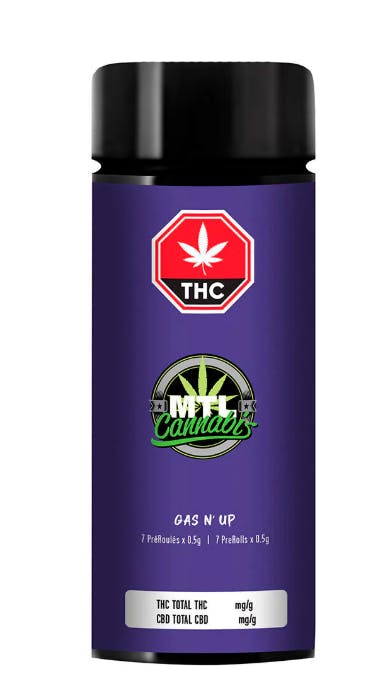 Image of product
