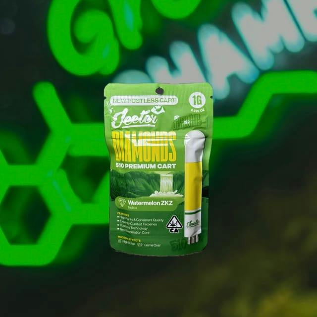 Image of product