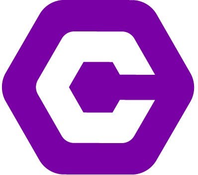 CRAVE CANNABIS | AIR HEADZ | BULK | INDICA/HYBRID