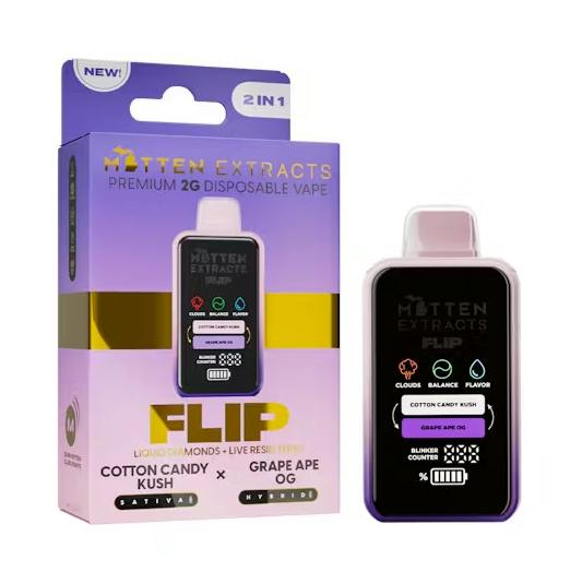 Image of product