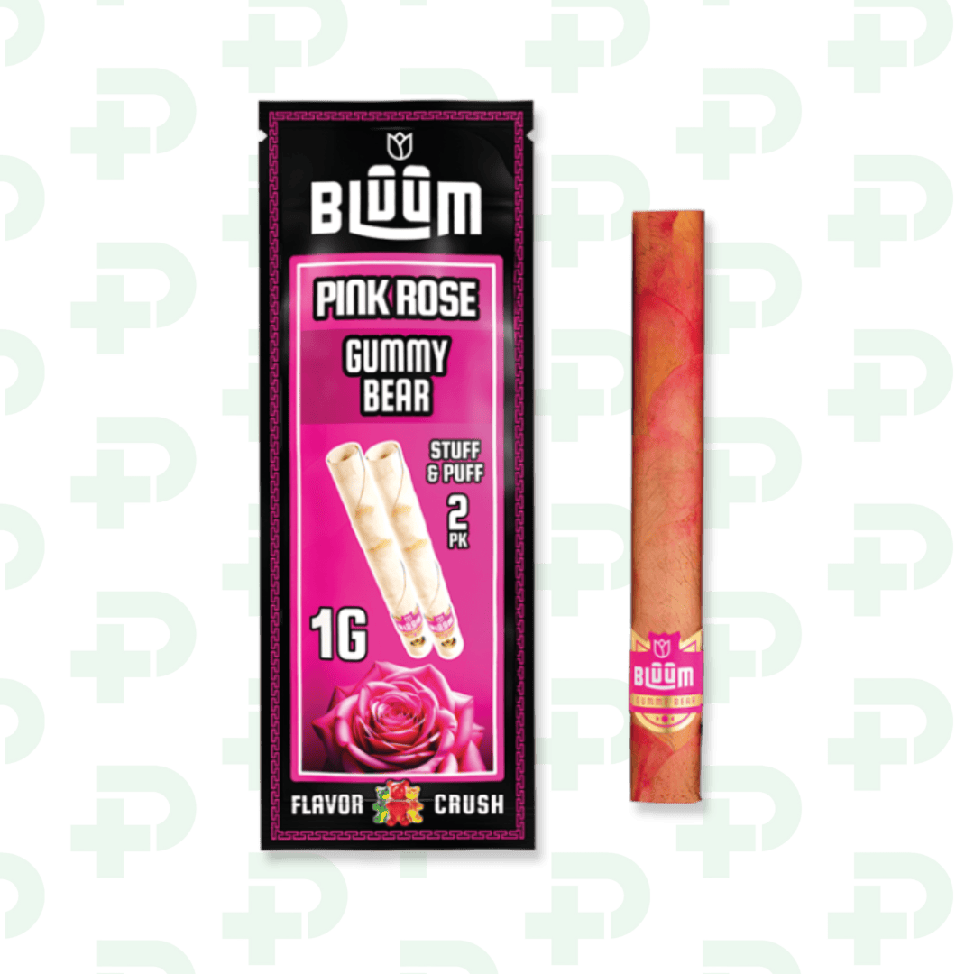 Product Image Alt