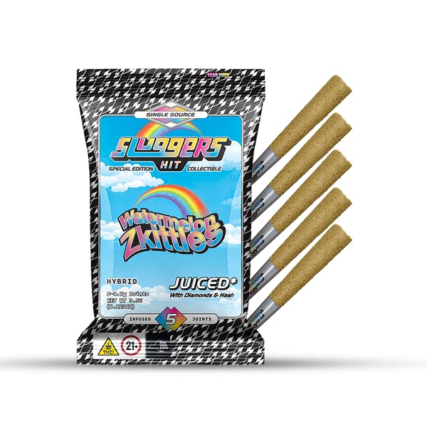 Image of product