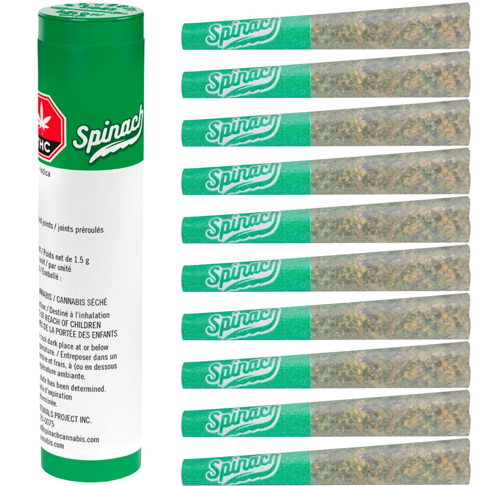 Image of product