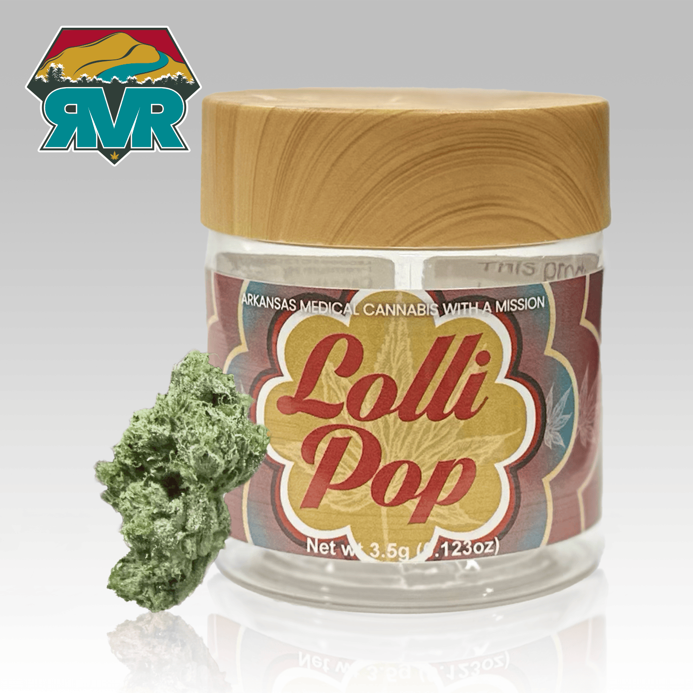 Image of product