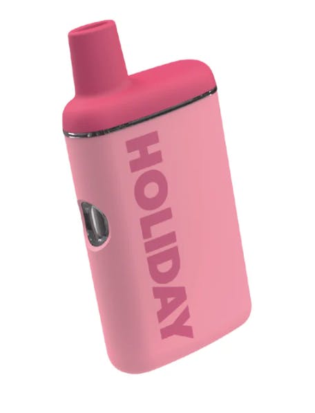 Boutiq