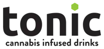 Tonic Logo