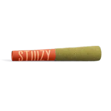Blue Dream 40'S Pre-Roll Multi-Pack | 2.5g