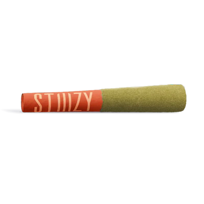 Blue Dream 40'S Pre-Roll Multi-Pack | 2.5g