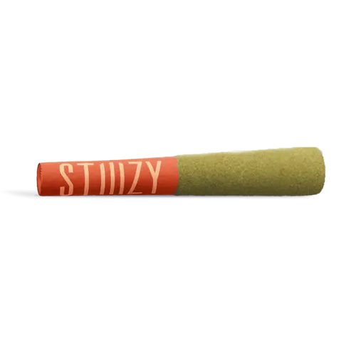 Blue Dream 40S Pre-Roll Multi-Pack | 2.5g-active