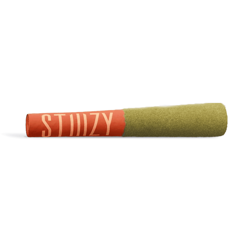 Blue Dream 40'S Pre-Roll Multi-Pack | 2.5g