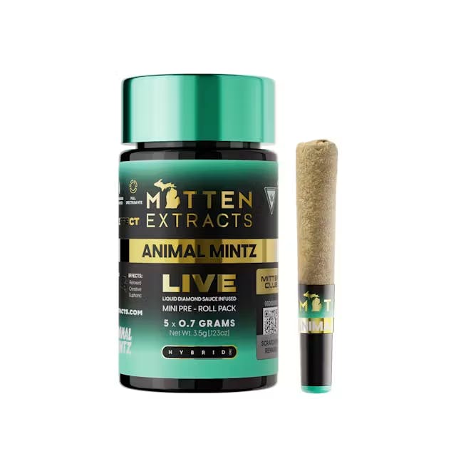 Product Image Alt