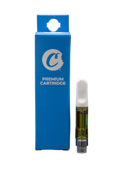 Vaporizers category image