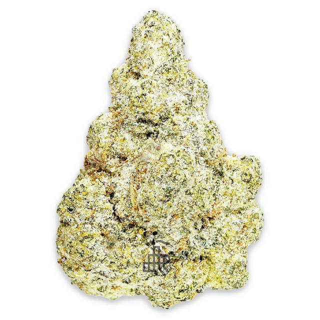 Platinum Gorilla | Thca Snowballs | Deli Style