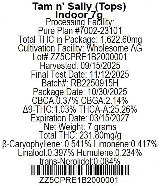 Image of product