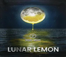 DELI - Pro Gro - Lunar Lemon