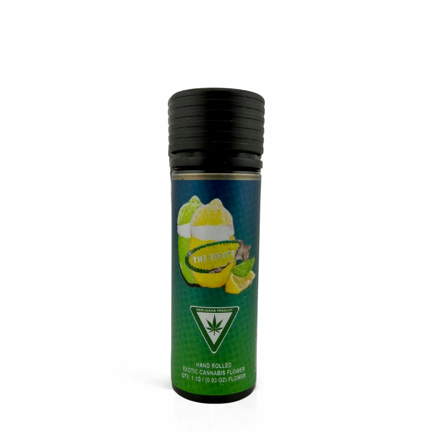 Product Image Alt