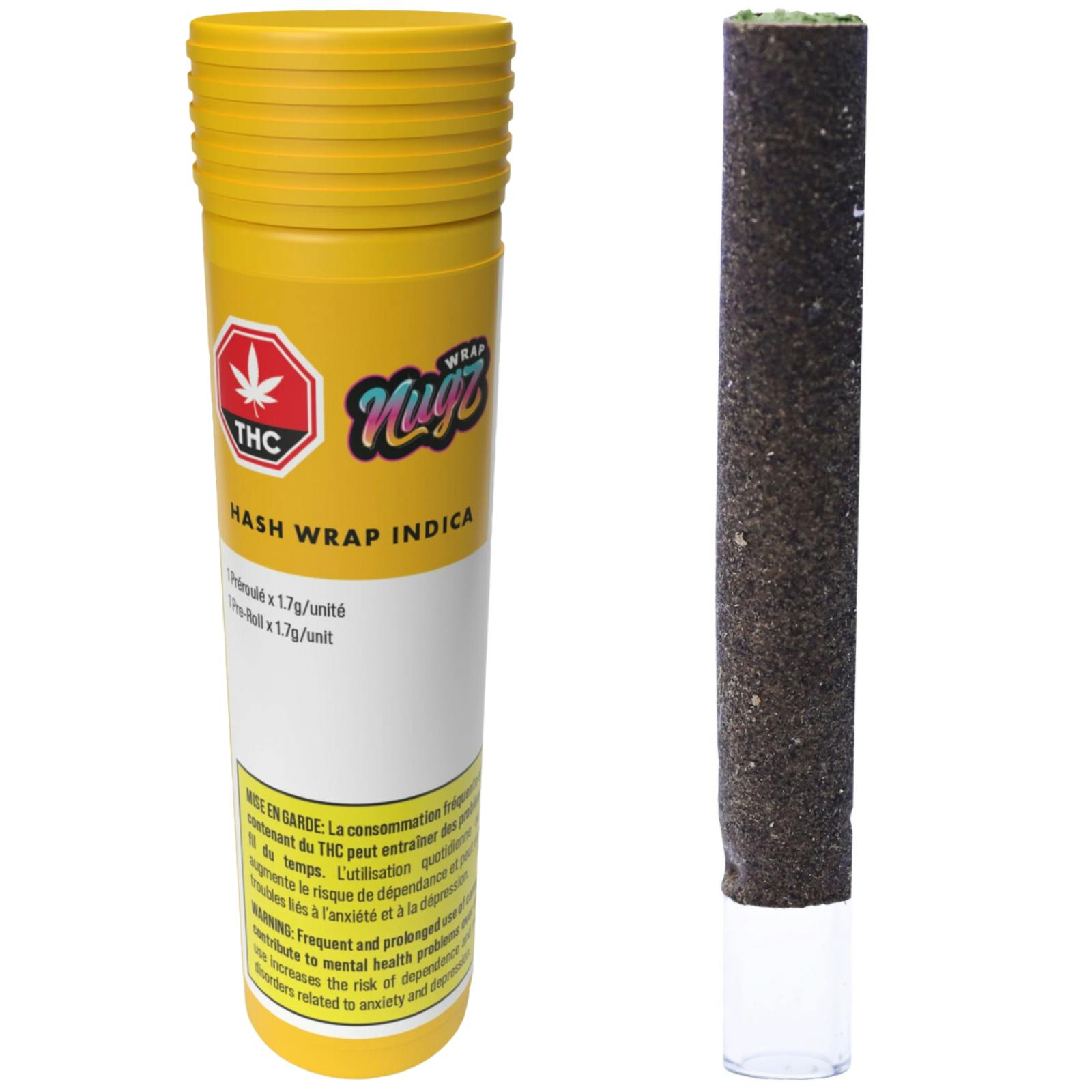 Image of product