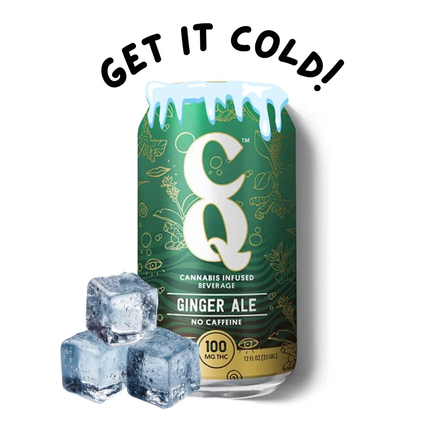 Shop Cannabis Products in Franklin Park, IL | Cannect Wellness