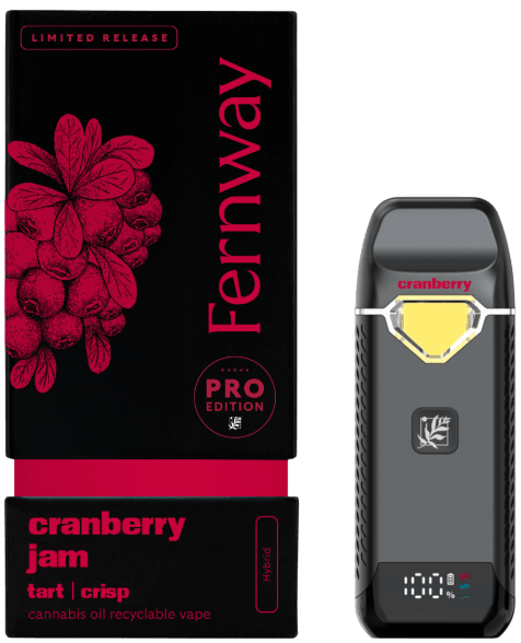 : Trip The 邦楽 Hi Peppermint Jam Date Ubangi