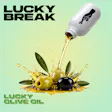 Olive Oil