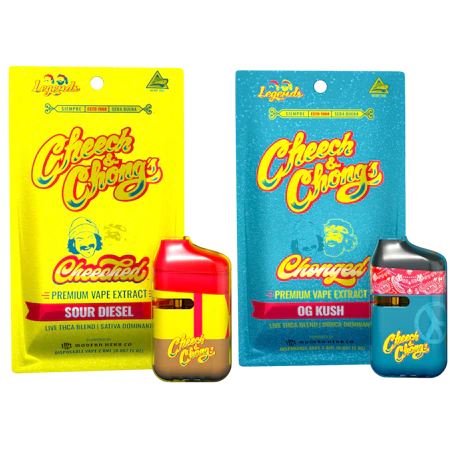 b disposable vape B POP Geek Bar Pulse Disposable Vape 15000 Puff
