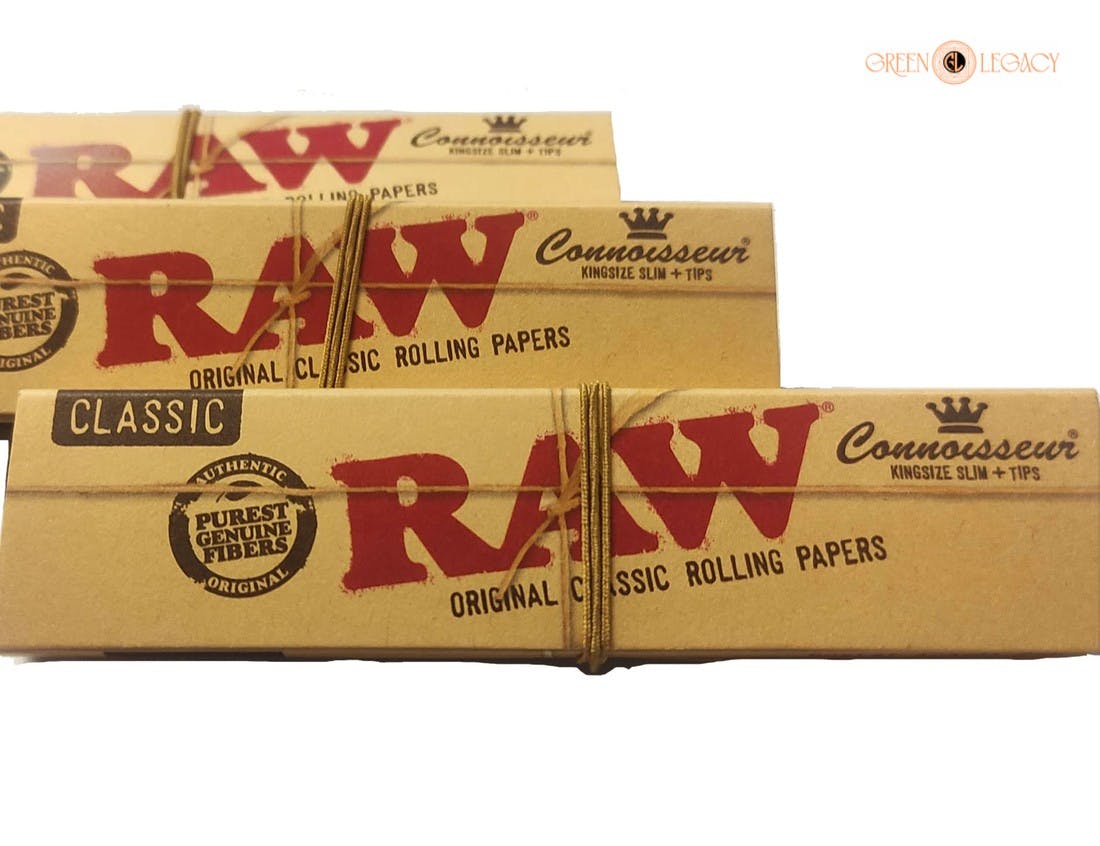Image of product